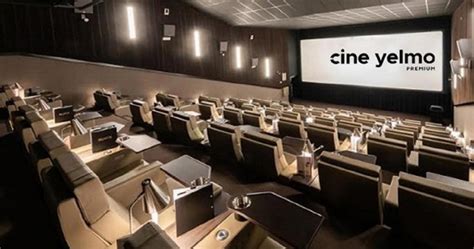 cines vallaur|Cartelera Cine Yelmo Premium VallSur